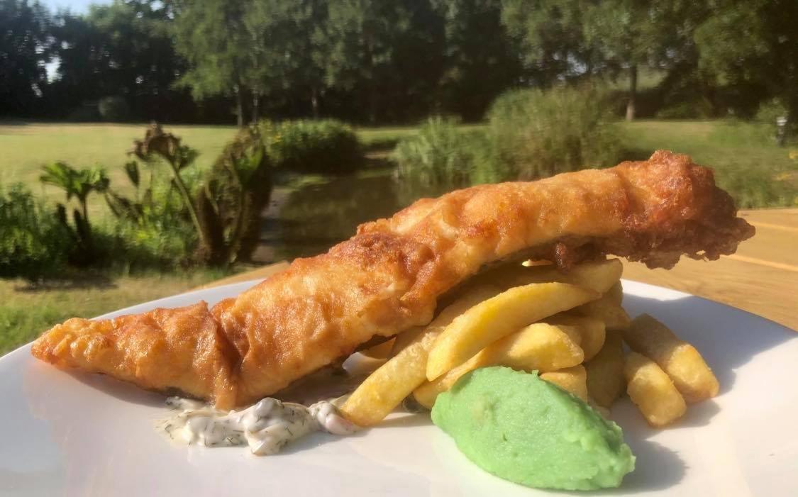 Hotel Haselbury Mill Crewkerne Esterno foto