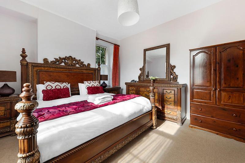 Hotel Haselbury Mill Crewkerne Esterno foto