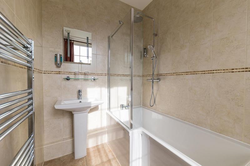 Hotel Haselbury Mill Crewkerne Esterno foto